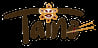 Taino Restaurant