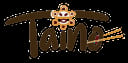 Taino Restaurant