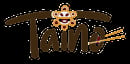 Taino Restaurant
