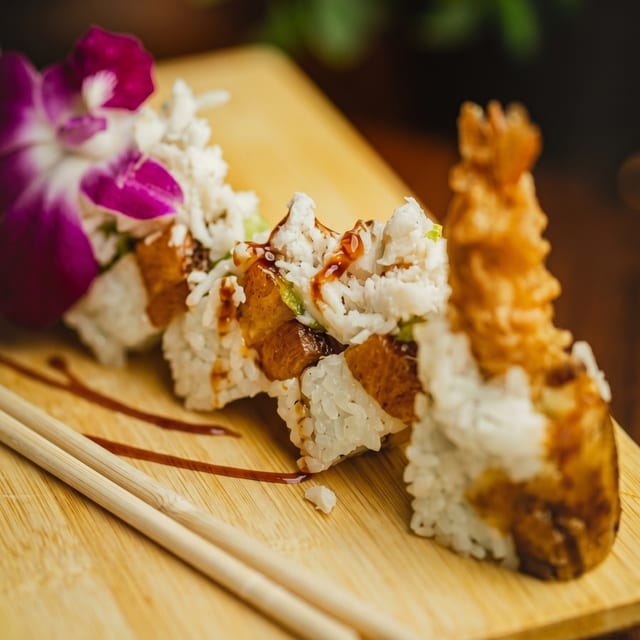 Worcester Roll.
