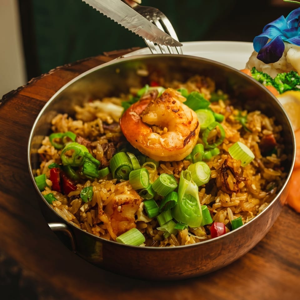 Delivery Options for Your Cravings